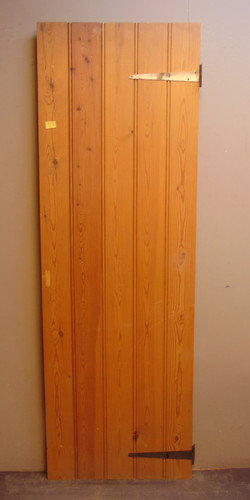 Doors door plank - doors, ledge