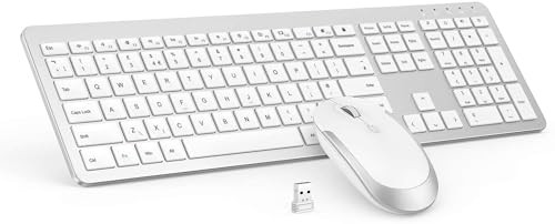 Seenda sk38 wireless - sk38,