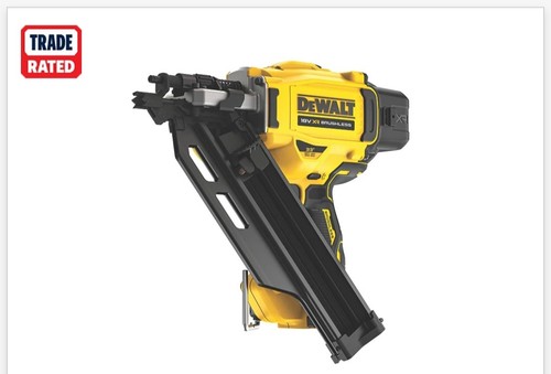 Dewalt pin nail gun - , 18v