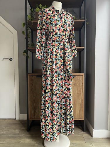Zara size uk 12 black - size, /