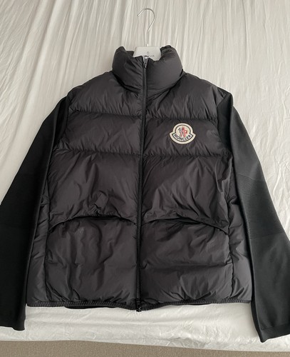 Moncler men tricot - men’s,
