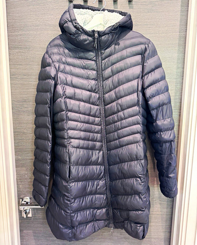 Mountain warehouse isotherm - mountain,