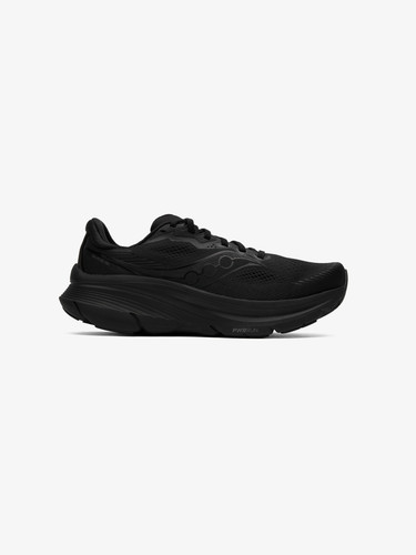 Saucony guide trainer - saucony,