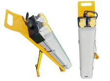 Defender LED Work Light