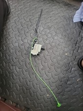 BMW 320 3 SERIES 2004 - 2011