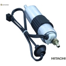 FUEL PUMP 133308 FOR