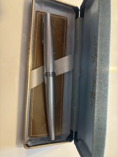 Sheaffer lady 620 fountain - sheaffer,