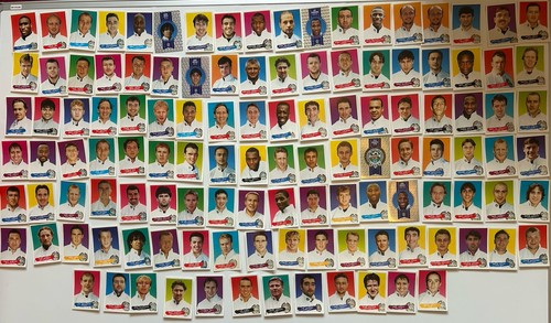 Premier league sticker - league,