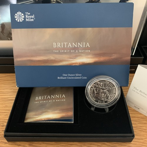 2019 1oz 999 - 1oz, coin