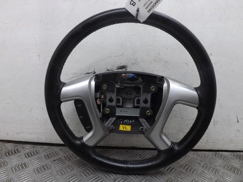 Chevrolet captiva - chevrolet,