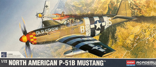 Academy 12464 north american - 12464,