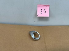 2013 - 2018 BMW M2 M3 M4 M5 M6 DCT GEAR KNOB SHIFTER COVER 61312343709