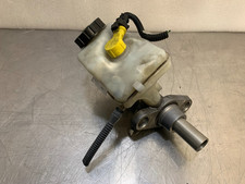 Vauxhall Insignia Opel MK1 G09