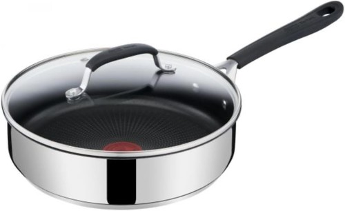 Jamie oliver tefal quick - oliver,
