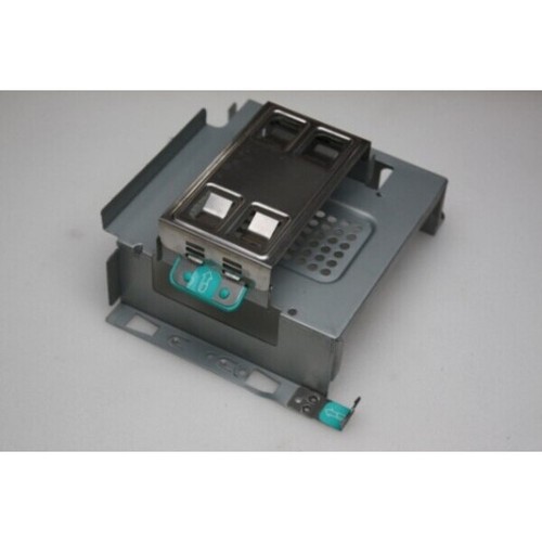 Packard bell 2106 2108 - bell, mc