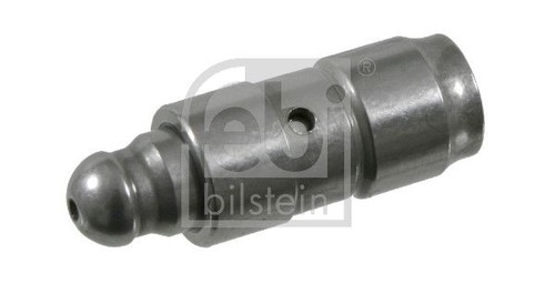 Febi bilstein valve - bilstein,