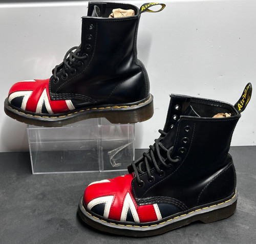 Martens 10950 union - 10950,