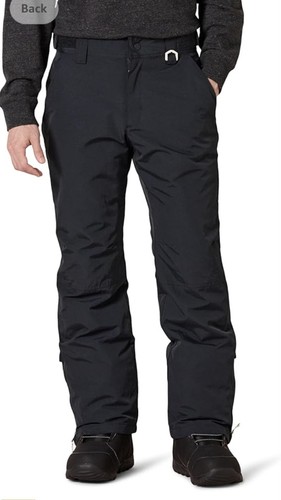 Mens water resistant - mens,