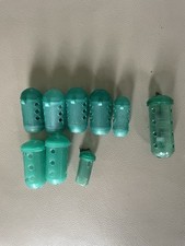 9 Maggot Method Feeder Carp River Bundle Lake 