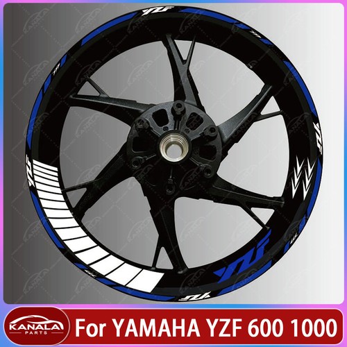 Inch motorcycle wheel rim - motorcycle,