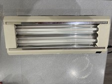 Maxibrite T5 Propogation Light - Used in Working Order