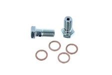 for NISSAN X-TRAIL T31 07-14