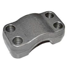 3G2569 Cap - Bearing Fits