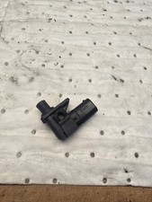 Genuine Used MINI & BMW Bonnet