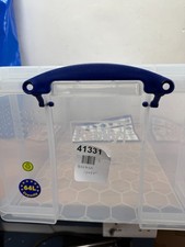 really useful box 64 litre