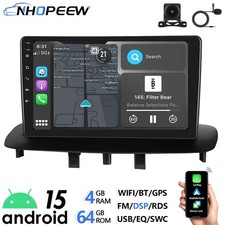 64gb carplay android 15 - carplay,
