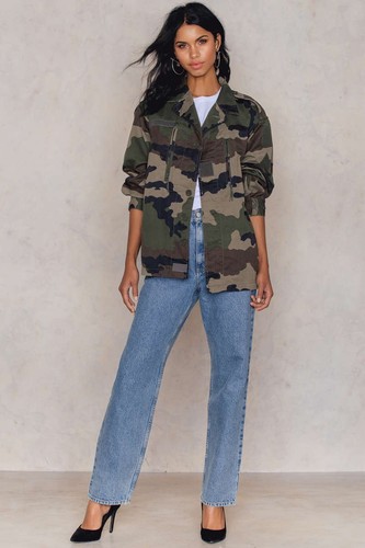 New vintage women french - new, f2