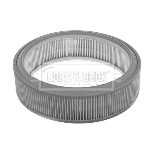 Air filter for mini - air,