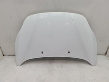 2011 FORD C-MAX ZETEC TDCI MK2 (C344) 5 DOOR MPV Bonnet/Hood Panel