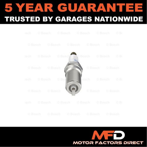 Fits ford focus - fits,