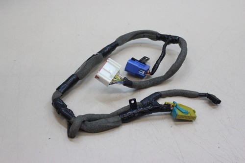 Genuine jaguar type xr8t - genuine,