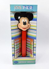 Official Disney Mickey Mouse