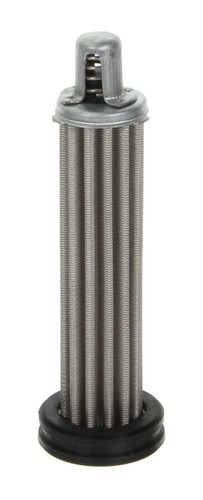 Oil filter fits lombardini - oil,