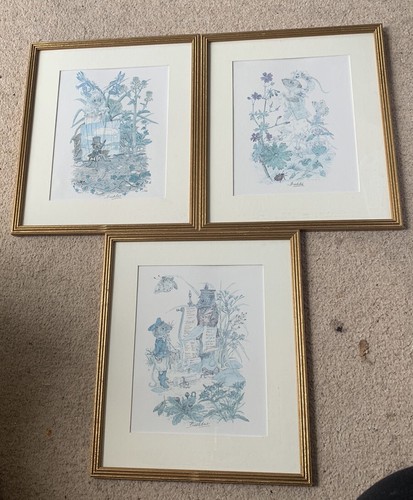 Vintage beshlie 1978 art - vintage,