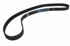 DAYCO DAY94201 Timing belt OE REPLACEMENT