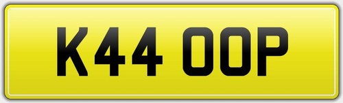 John cooper car number - john,
