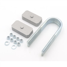 Escort MK1 MK2 & Capri 1"