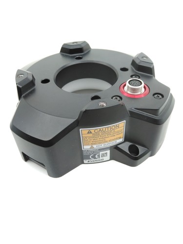Keyence drm5x - keyence, ca-drm5x