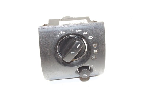 Mercedes benz w164 - mercedes-benz,