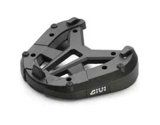 GIVI M7 Monokey Plate for