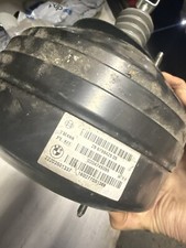 Bmw brake servo - brake, f30
