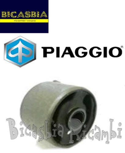 2727785 engine mount piaggio - 2727785,