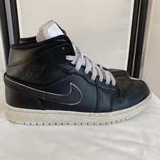 Nike Air Jordan 1 Retro Mid SE