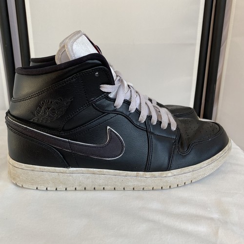 Nike air jordan - nike, se