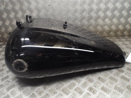 Kawasaki kz1100 1100 - kz1100, kz