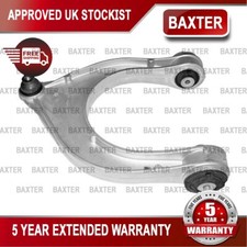 Fits Mercedes E-Class CLS